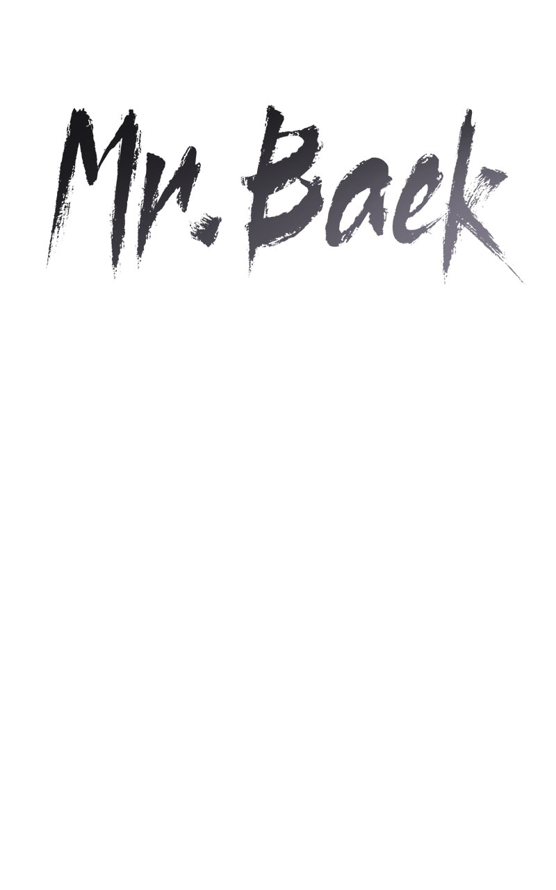 Read Mr. Baek chapter 29 image 53 on Lezhin