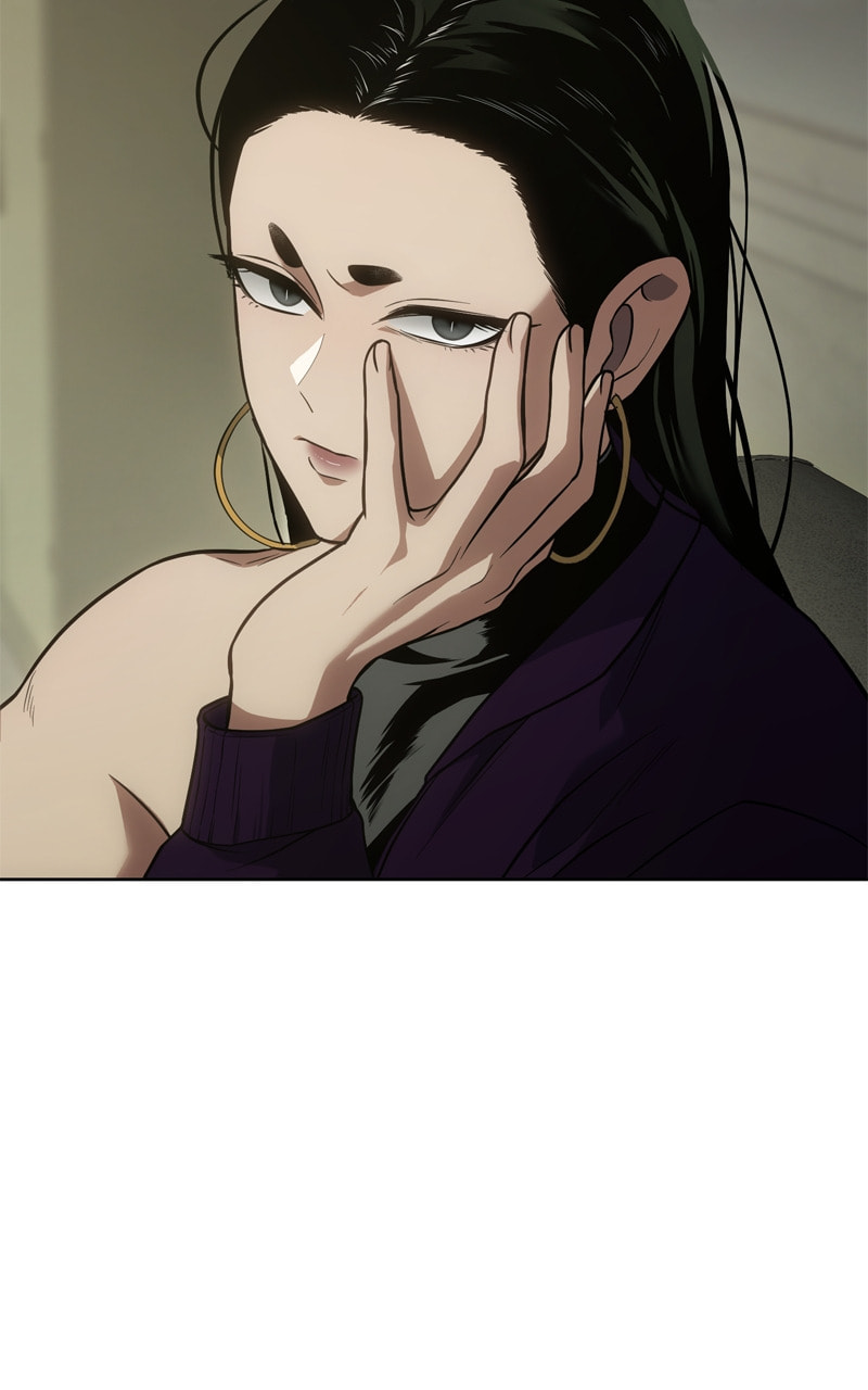 Read Mr. Baek chapter 29 image 56 on Lezhin