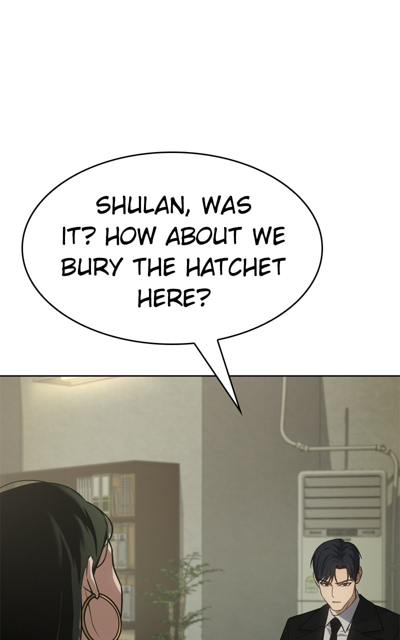 Read Mr. Baek chapter 29 image 57 on Lezhin
