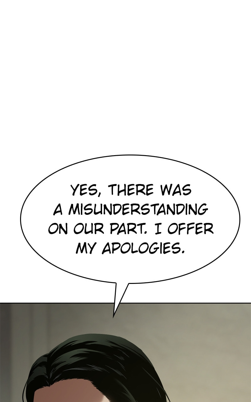 Read Mr. Baek chapter 29 image 59 on Lezhin