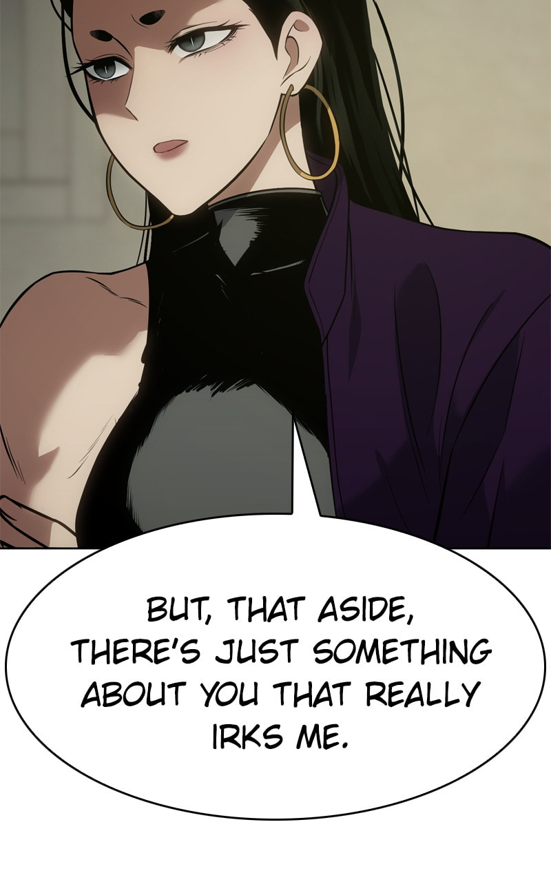 Read Mr. Baek chapter 29 image 60 on Lezhin