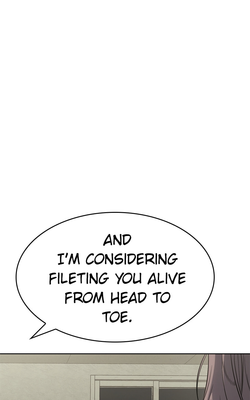 Read Mr. Baek chapter 29 image 61 on Lezhin