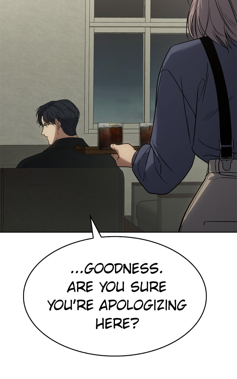 Read Mr. Baek chapter 29 image 62 on Lezhin