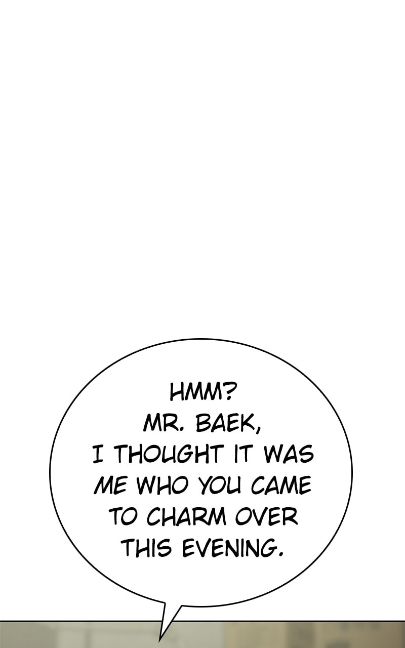 Read Mr. Baek chapter 29 image 63 on Lezhin