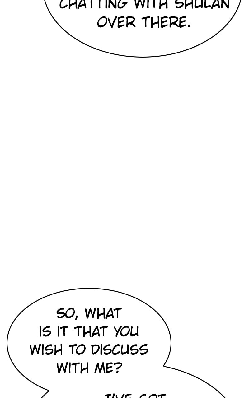 Read Mr. Baek chapter 29 image 65 on Lezhin