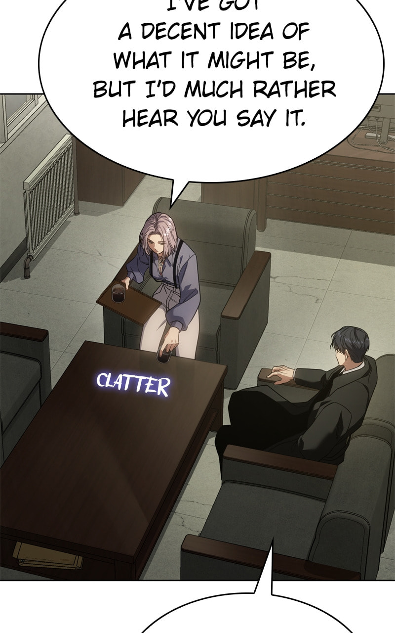 Read Mr. Baek chapter 29 image 66 on Lezhin