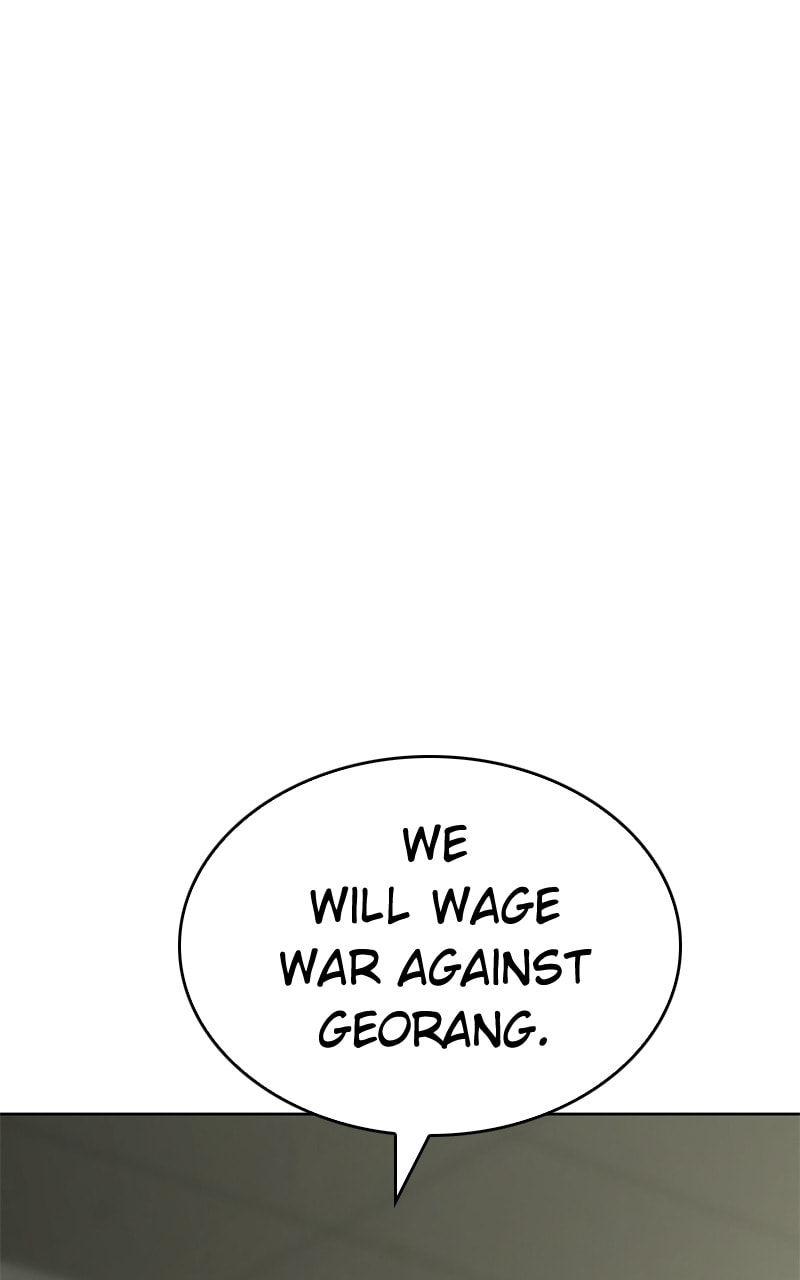 Read Mr. Baek chapter 29 image 69 on Lezhin