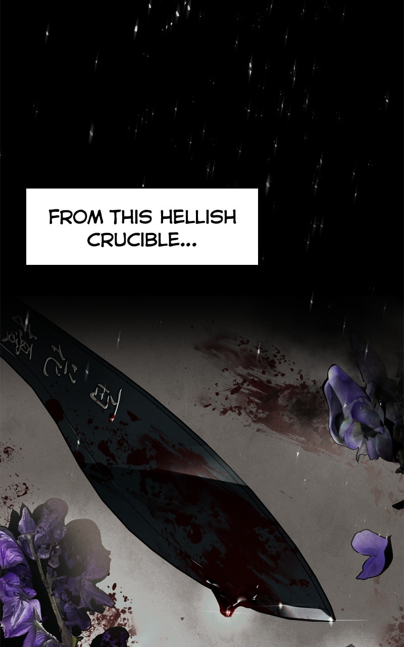 Read Mr. Baek chapter 29 image 7 on Lezhin