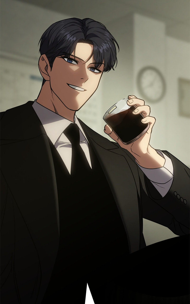 Read Mr. Baek chapter 29 image 70 on Lezhin