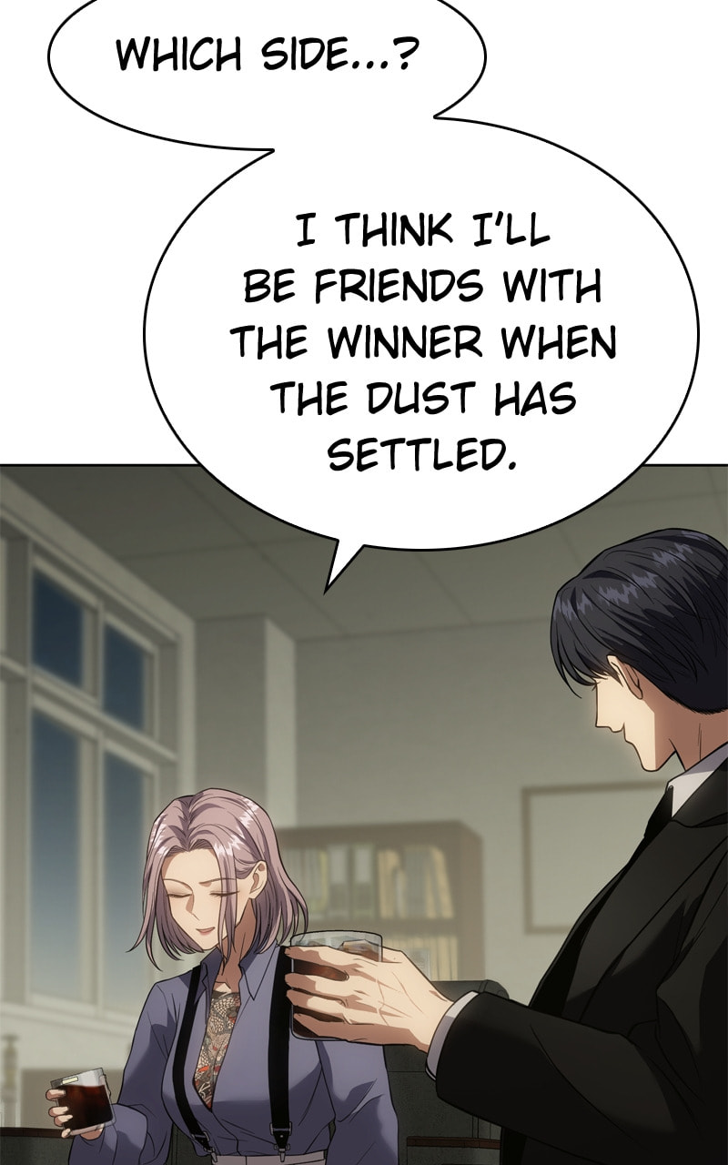Read Mr. Baek chapter 29 image 72 on Lezhin