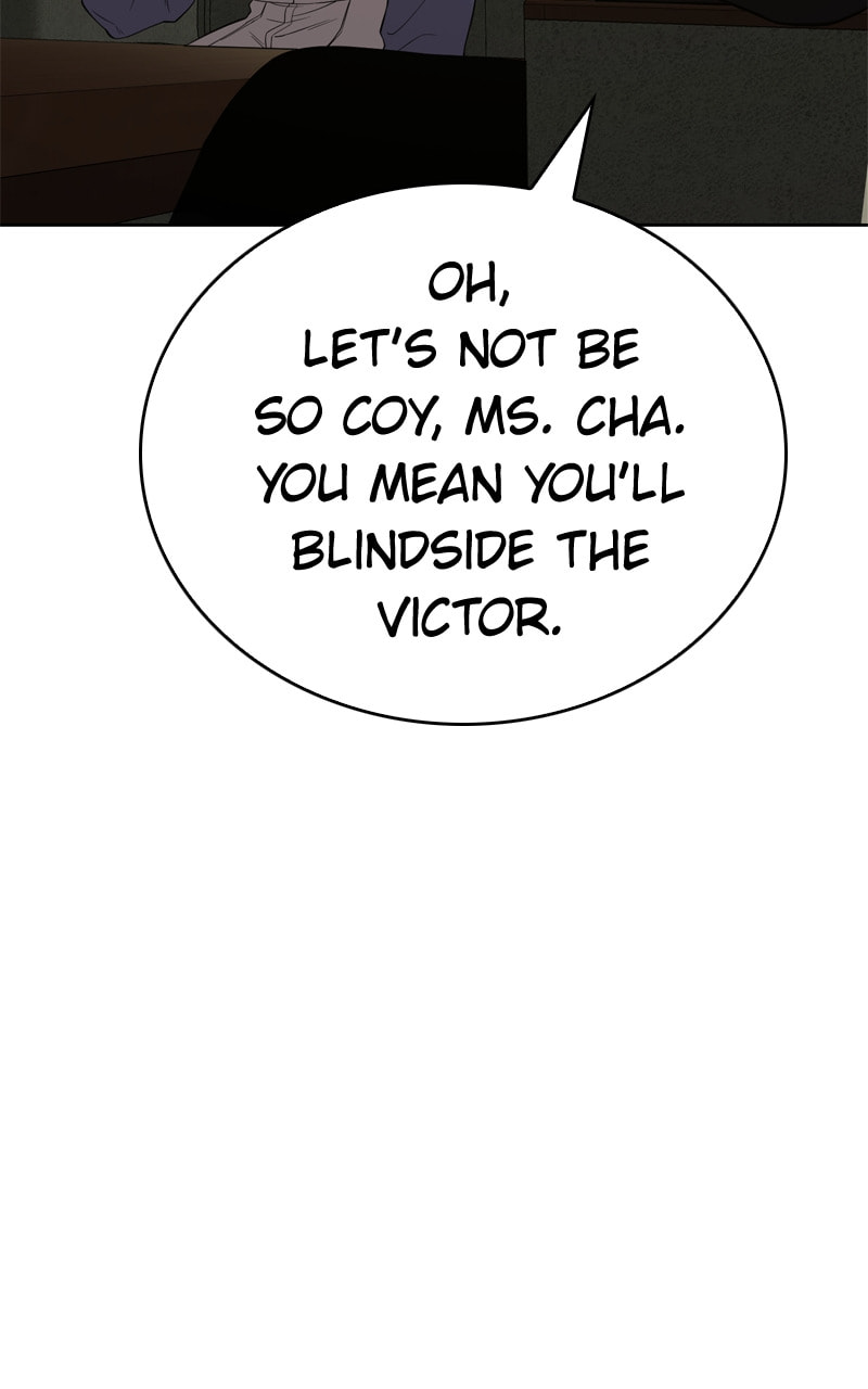 Read Mr. Baek chapter 29 image 73 on Lezhin