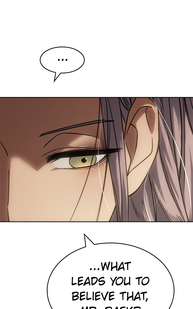 Read Mr. Baek chapter 29 image 74 on Lezhin