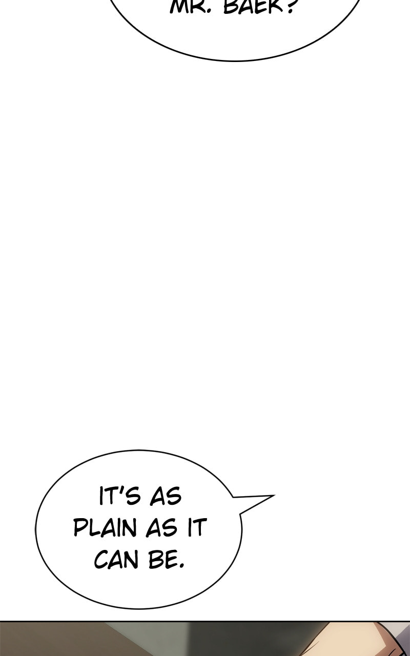 Read Mr. Baek chapter 29 image 75 on Lezhin
