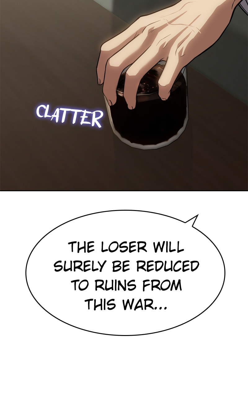 Read Mr. Baek chapter 29 image 76 on Lezhin