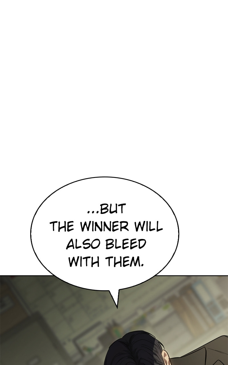 Read Mr. Baek chapter 29 image 77 on Lezhin