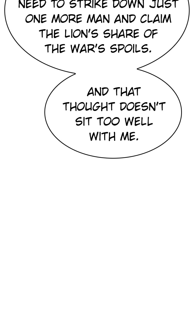 Read Mr. Baek chapter 29 image 79 on Lezhin