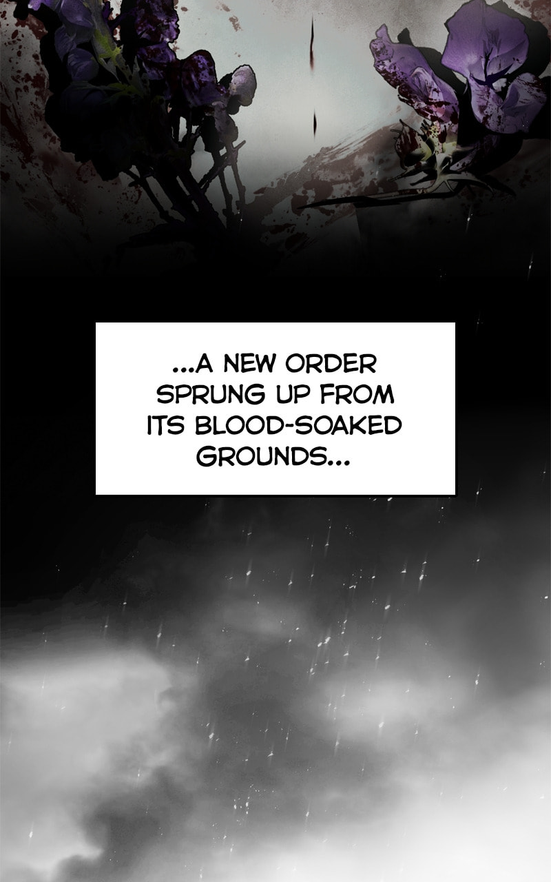 Read Mr. Baek chapter 29 image 8 on Lezhin