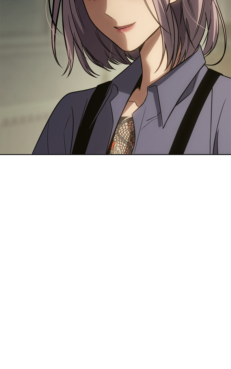 Read Mr. Baek chapter 29 image 81 on Lezhin