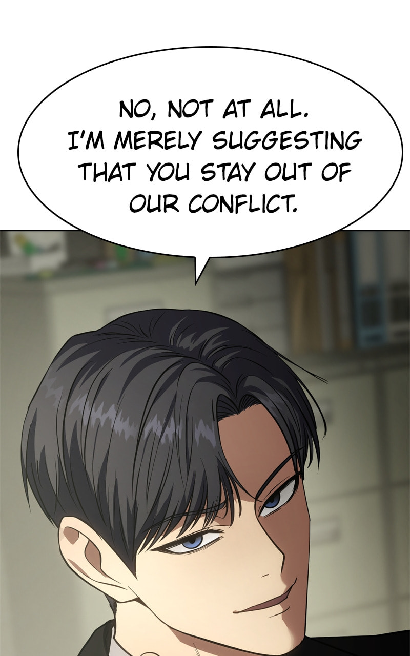 Read Mr. Baek chapter 29 image 82 on Lezhin
