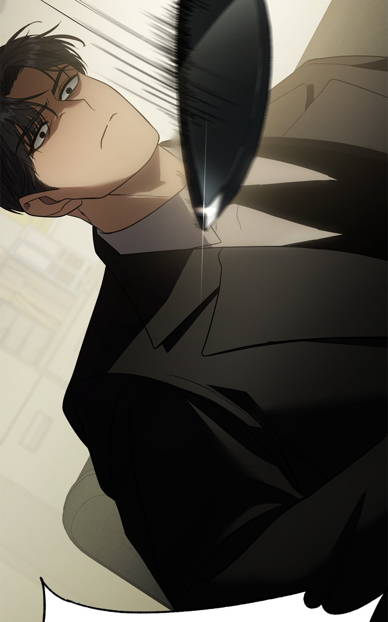 Read Mr. Baek chapter 29 image 87 on Lezhin