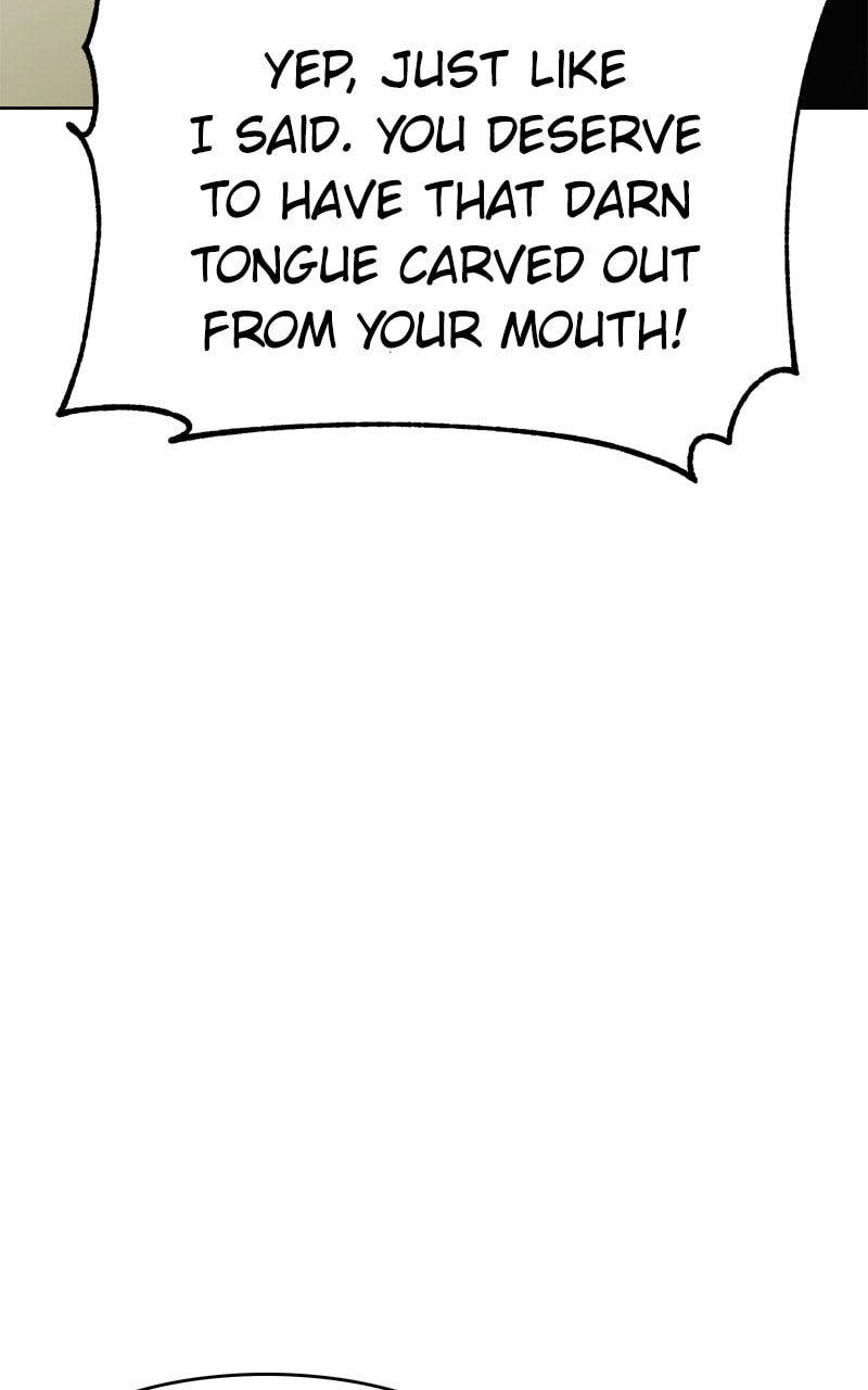 Read Mr. Baek chapter 29 image 88 on Lezhin