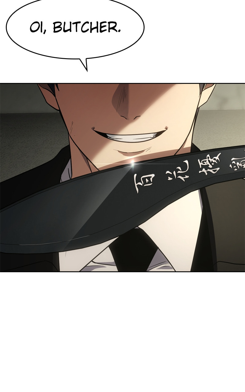 Read Mr. Baek chapter 29 image 89 on Lezhin
