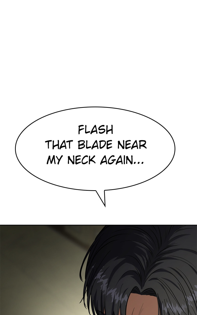 Read Mr. Baek chapter 29 image 90 on Lezhin