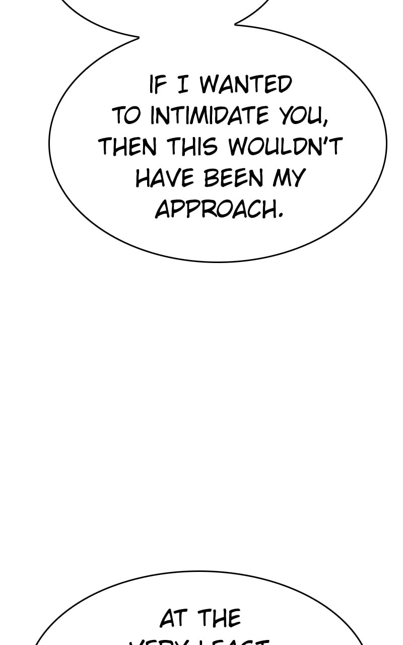 Read Mr. Baek chapter 29 image 94 on Lezhin