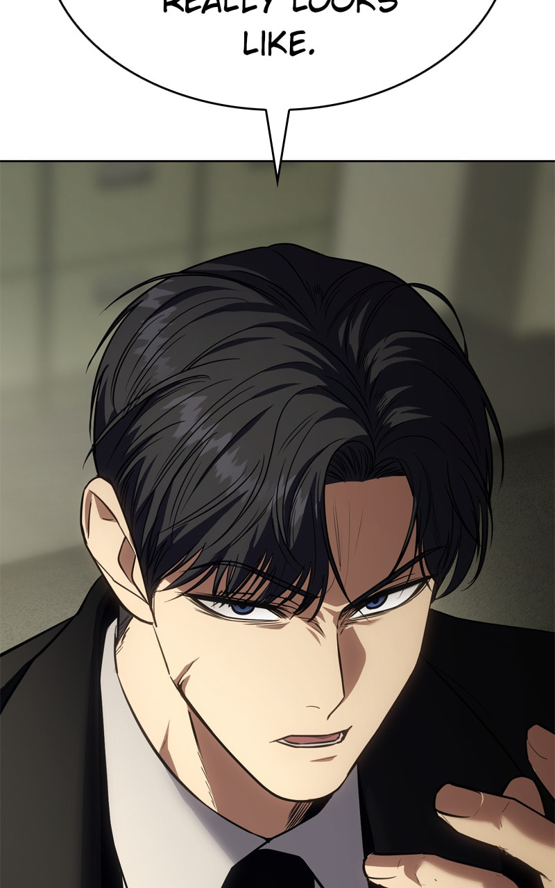 Read Mr. Baek chapter 29 image 97 on Lezhin