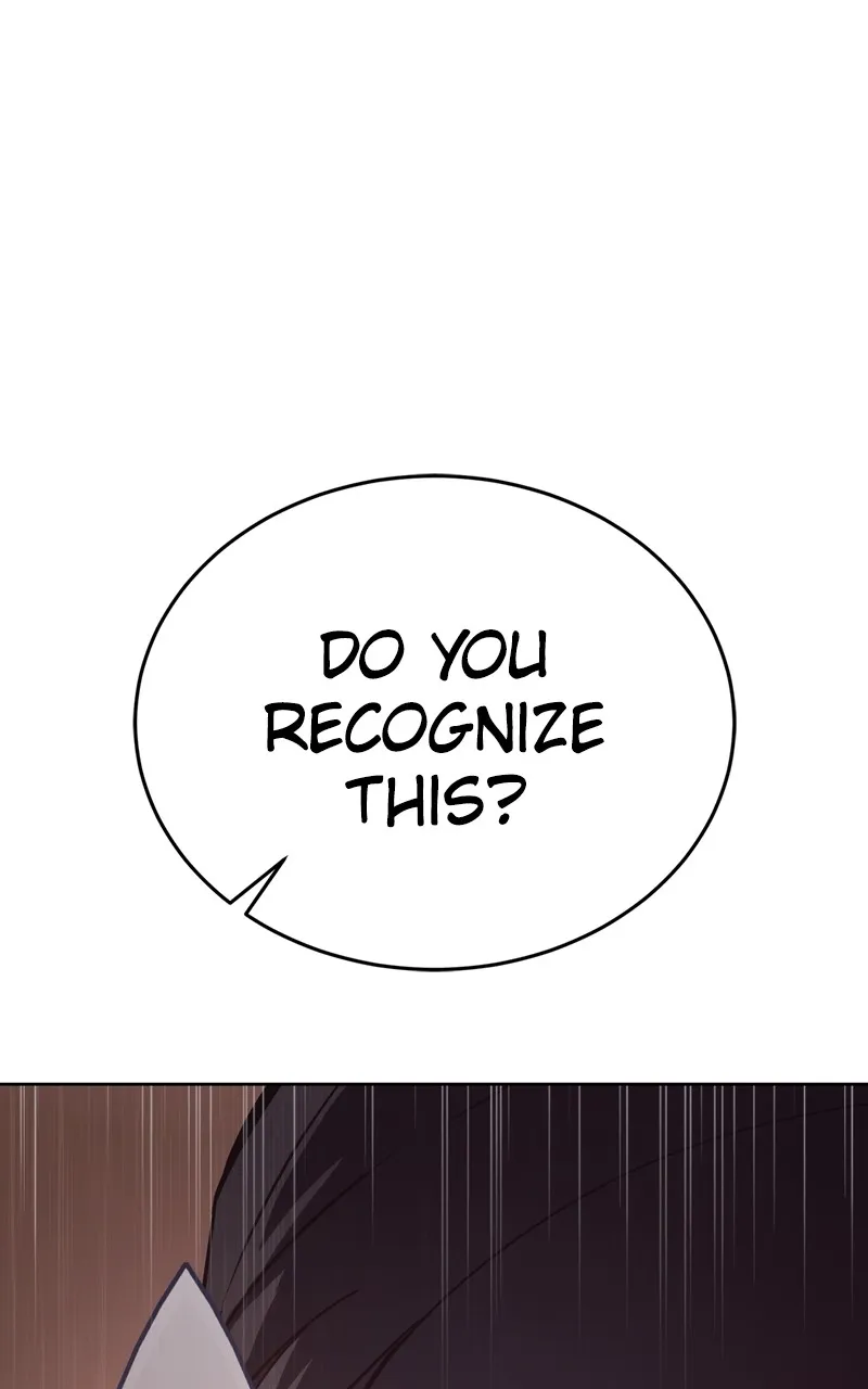 Read Mr. Baek chapter 3 image 0 on Lezhin