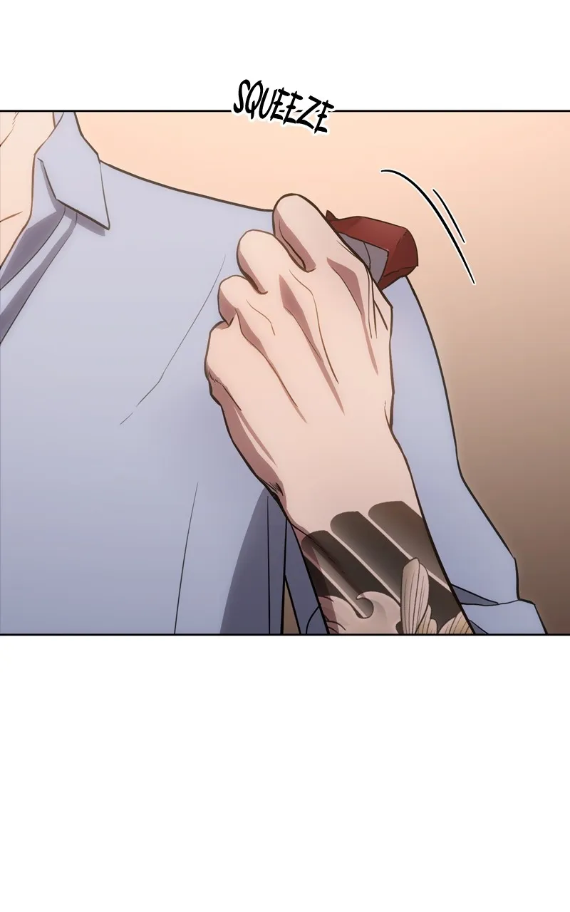 Read Mr. Baek chapter 3 image 100 on Lezhin