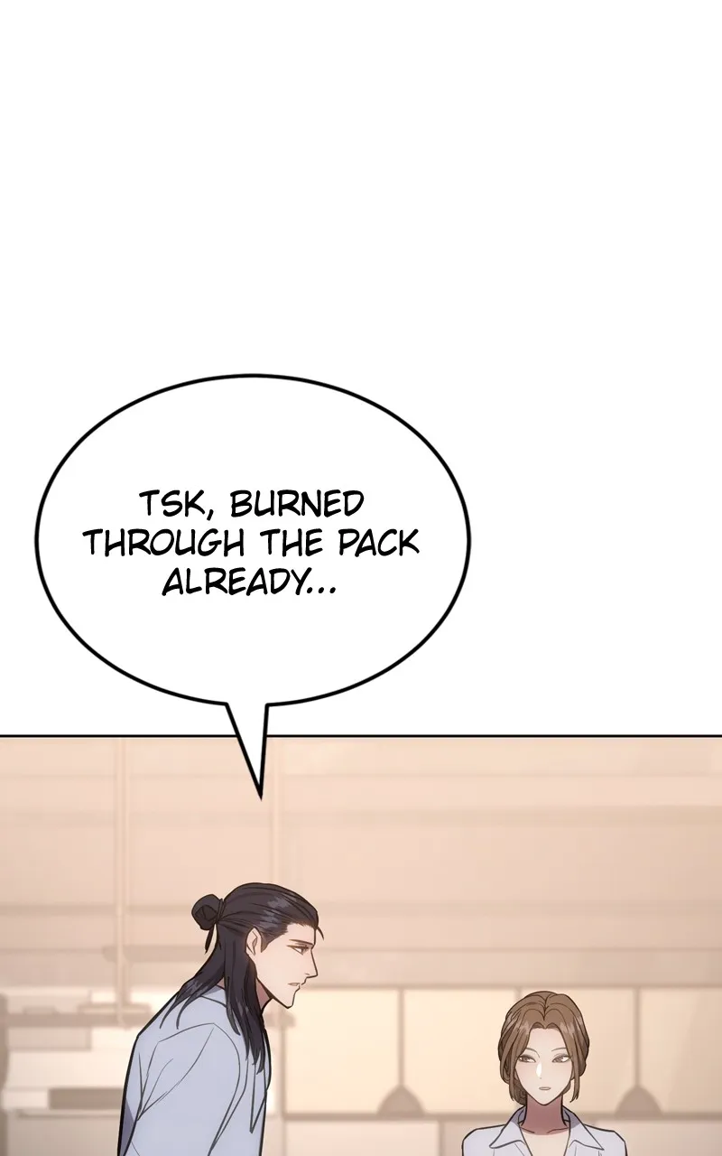 Read Mr. Baek chapter 3 image 101 on Lezhin