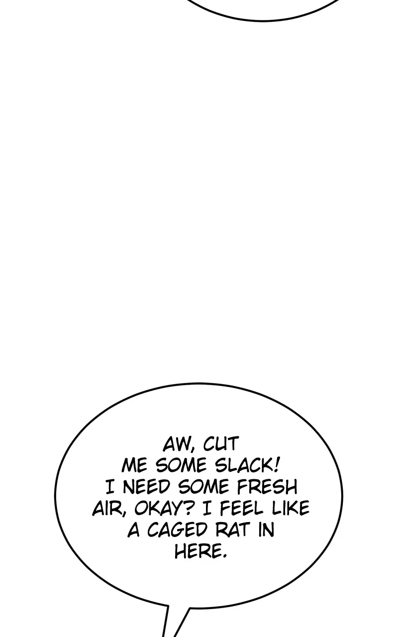 Read Mr. Baek chapter 3 image 103 on Lezhin