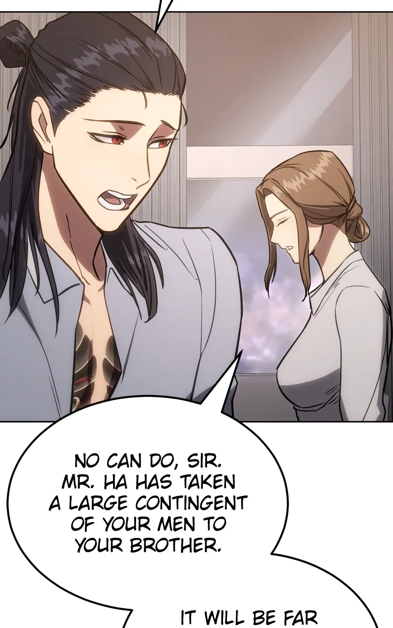 Read Mr. Baek chapter 3 image 104 on Lezhin