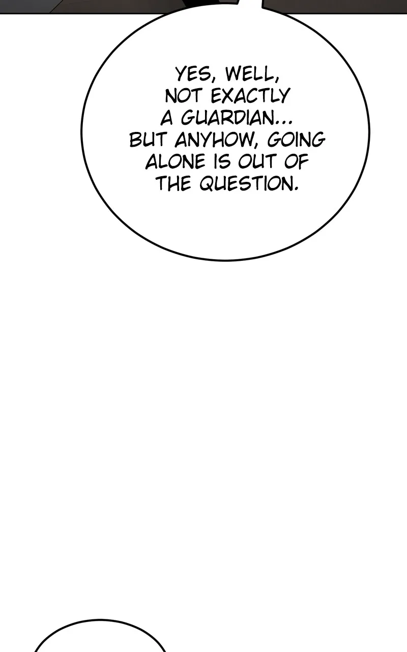 Read Mr. Baek chapter 3 image 107 on Lezhin