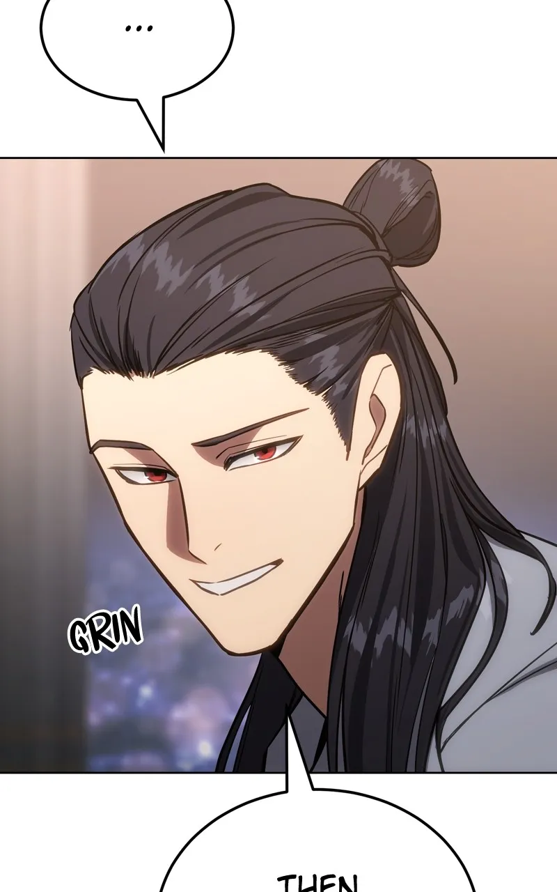 Read Mr. Baek chapter 3 image 108 on Lezhin