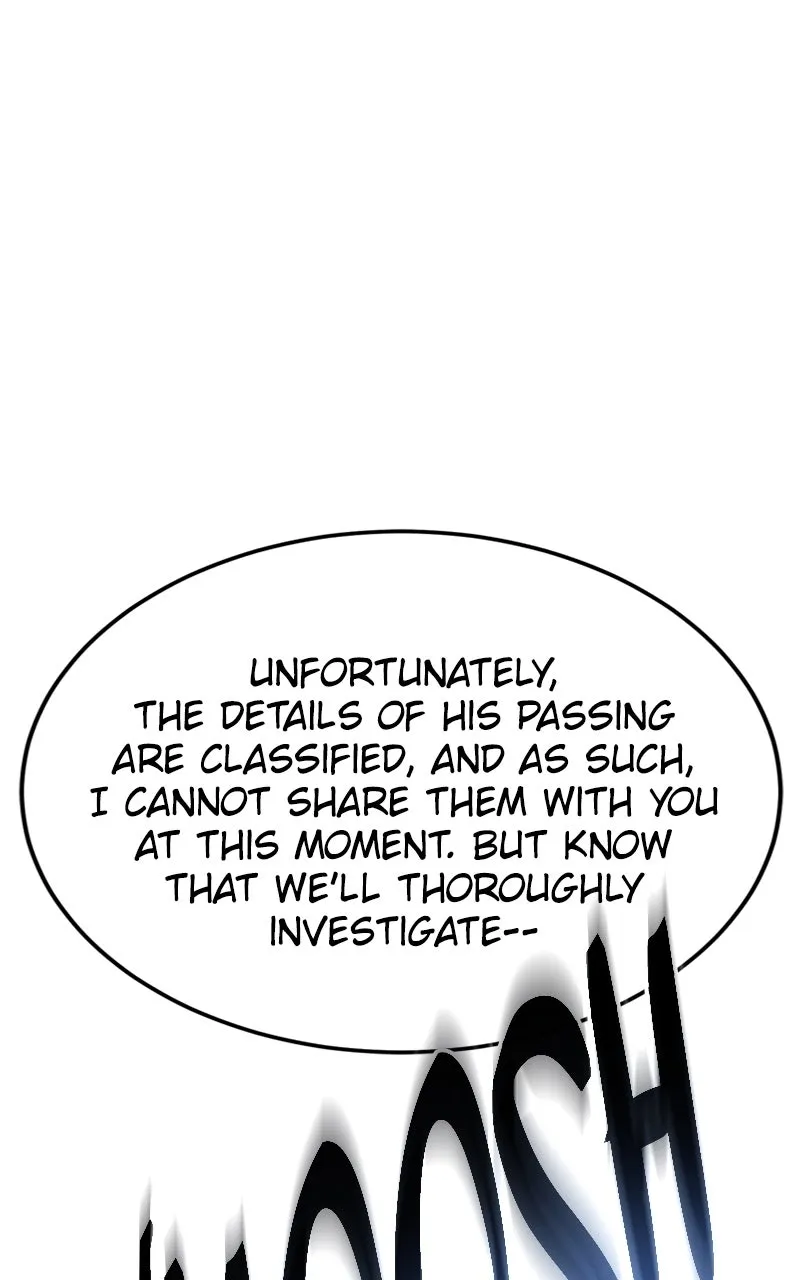 Read Mr. Baek chapter 3 image 11 on Lezhin