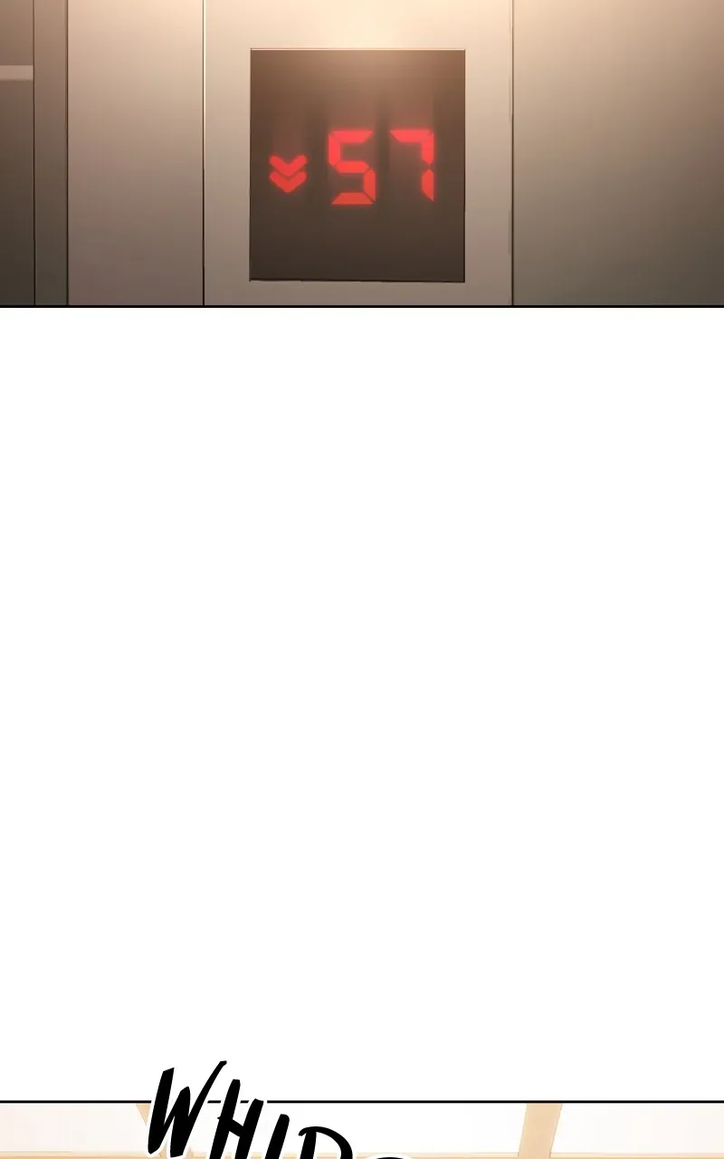 Read Mr. Baek chapter 3 image 110 on Lezhin