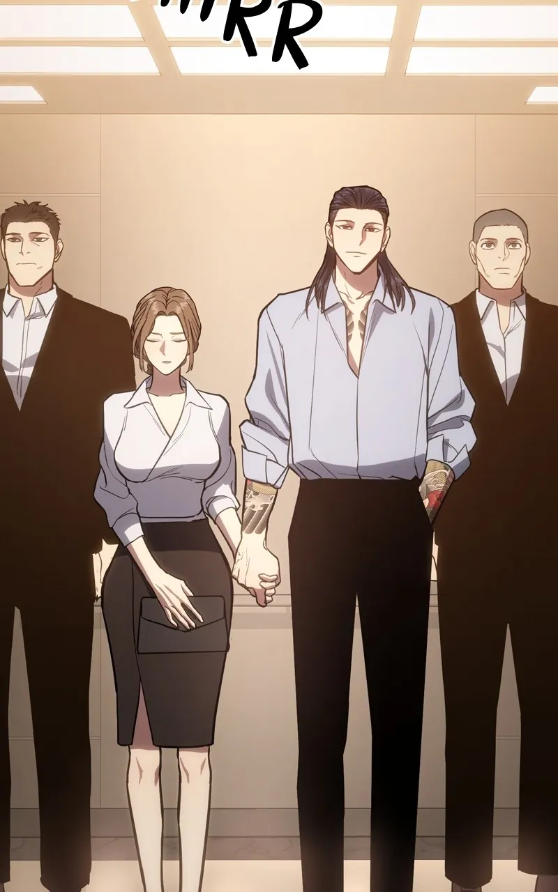 Read Mr. Baek chapter 3 image 111 on Lezhin