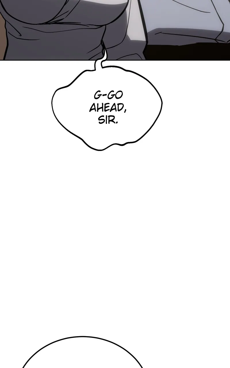 Read Mr. Baek chapter 3 image 114 on Lezhin