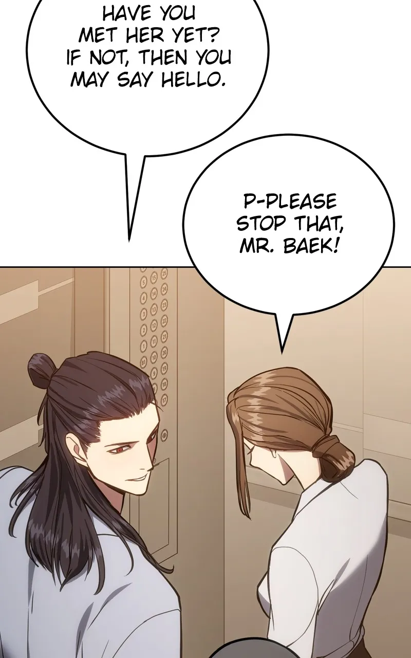 Read Mr. Baek chapter 3 image 115 on Lezhin