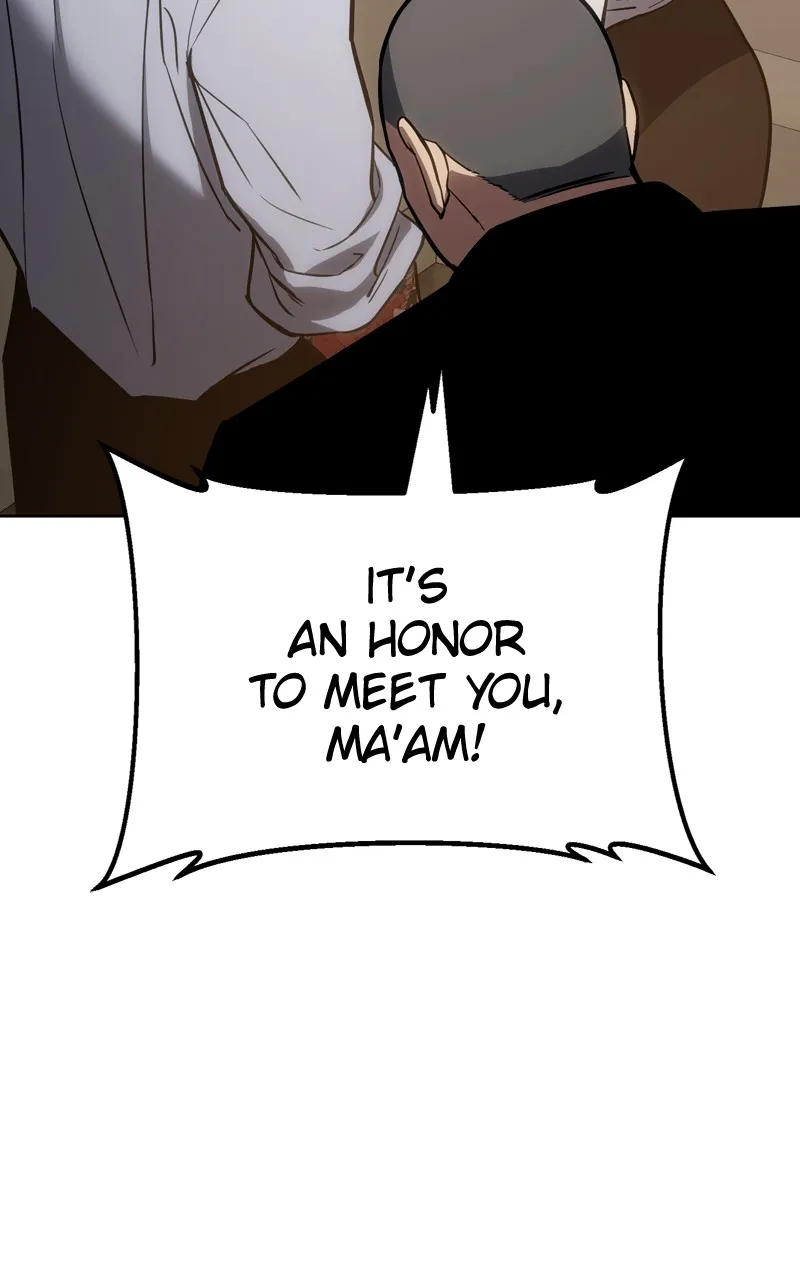 Read Mr. Baek chapter 3 image 116 on Lezhin