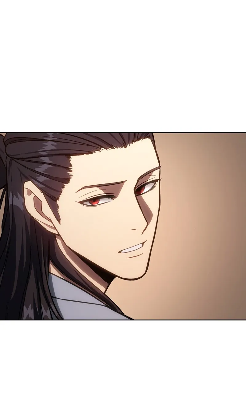 Read Mr. Baek chapter 3 image 117 on Lezhin