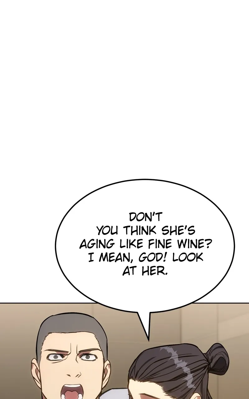 Read Mr. Baek chapter 3 image 118 on Lezhin