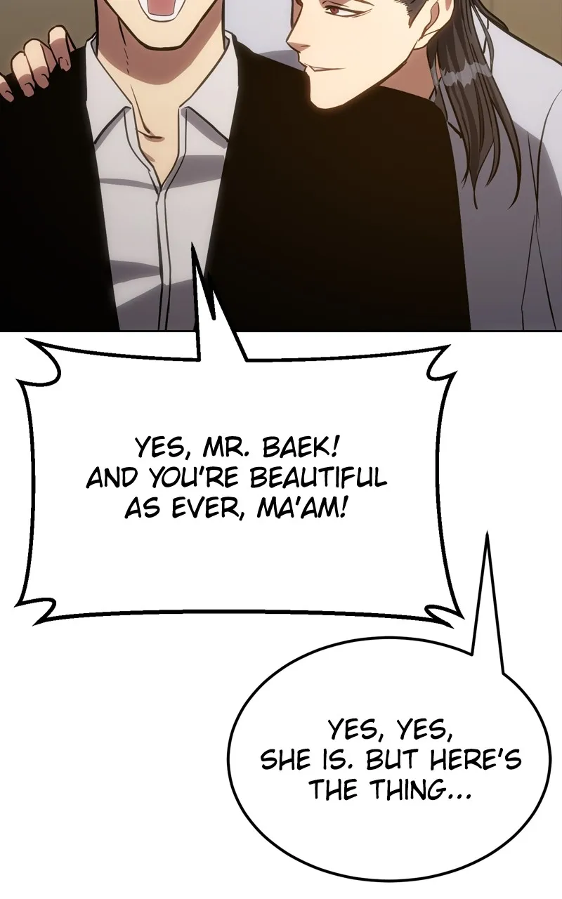 Read Mr. Baek chapter 3 image 119 on Lezhin
