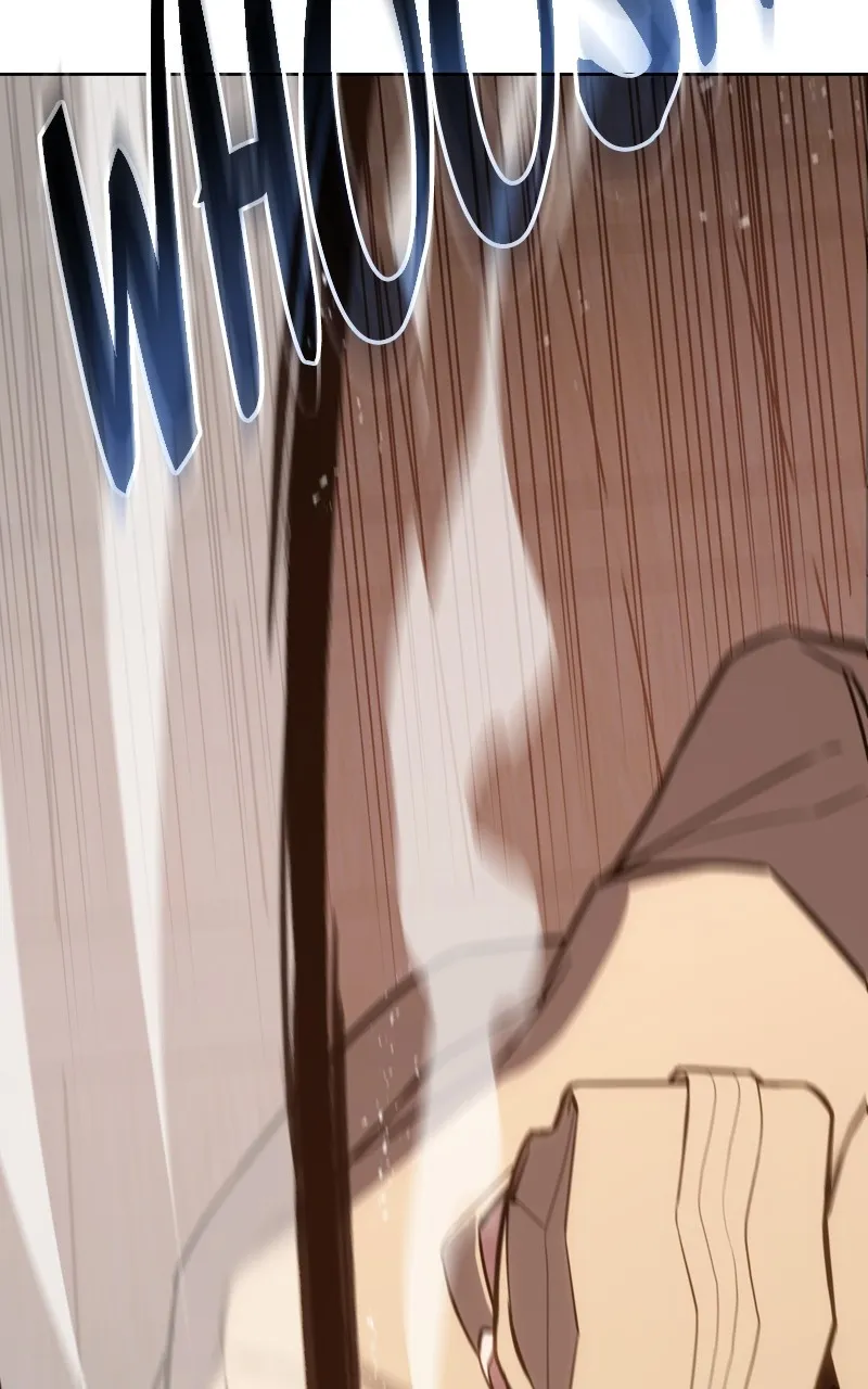 Read Mr. Baek chapter 3 image 12 on Lezhin
