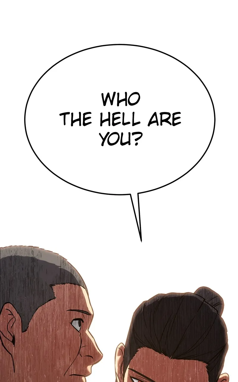 Read Mr. Baek chapter 3 image 121 on Lezhin