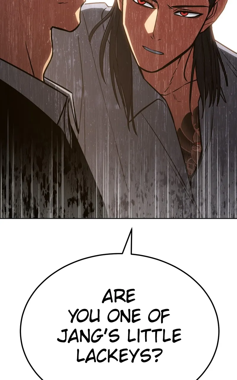 Read Mr. Baek chapter 3 image 122 on Lezhin