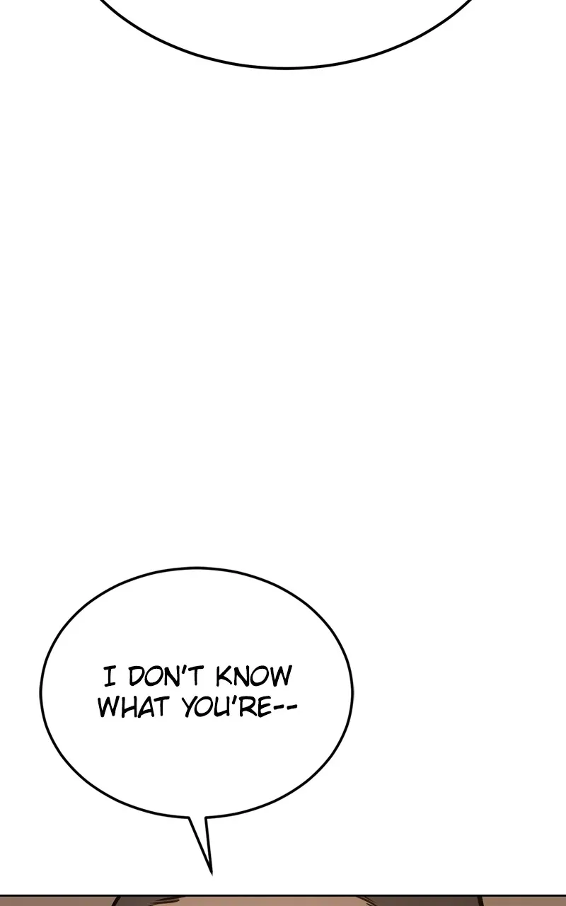 Read Mr. Baek chapter 3 image 123 on Lezhin