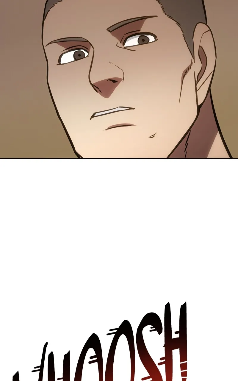 Read Mr. Baek chapter 3 image 124 on Lezhin